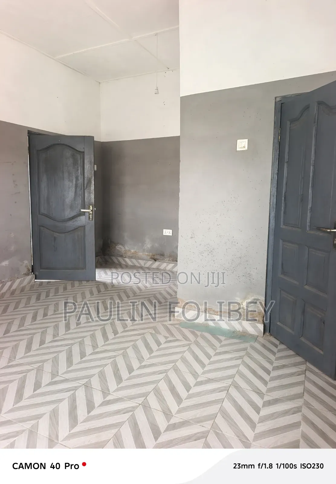 3bdrm House in Dgproperties, Manhean for rent