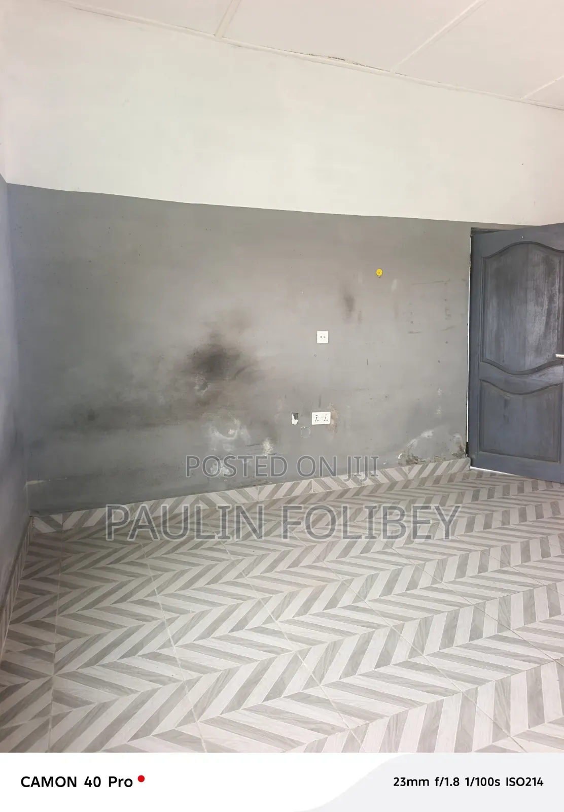 3bdrm House in Dgproperties, Manhean for rent