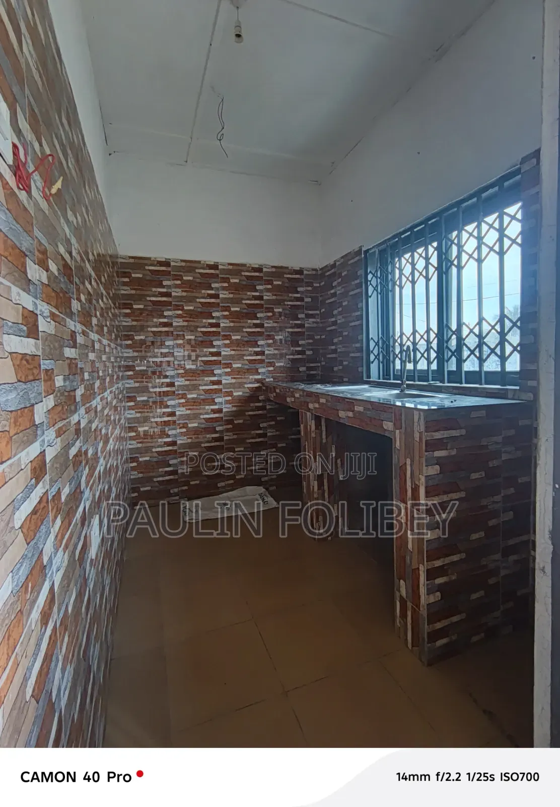 3bdrm House in Dgproperties, Manhean for rent