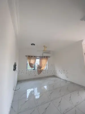 2bdrm Apartment in Madev Realty, Achimota for rent