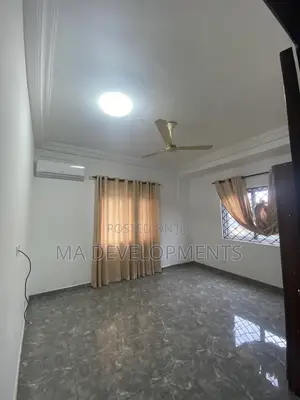 2bdrm Apartment in Madev Realty, Achimota for rent