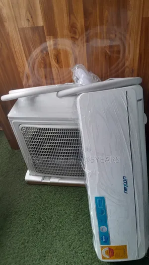 Nexon,First Choice 1.5hp Nexon Air Conditioners
