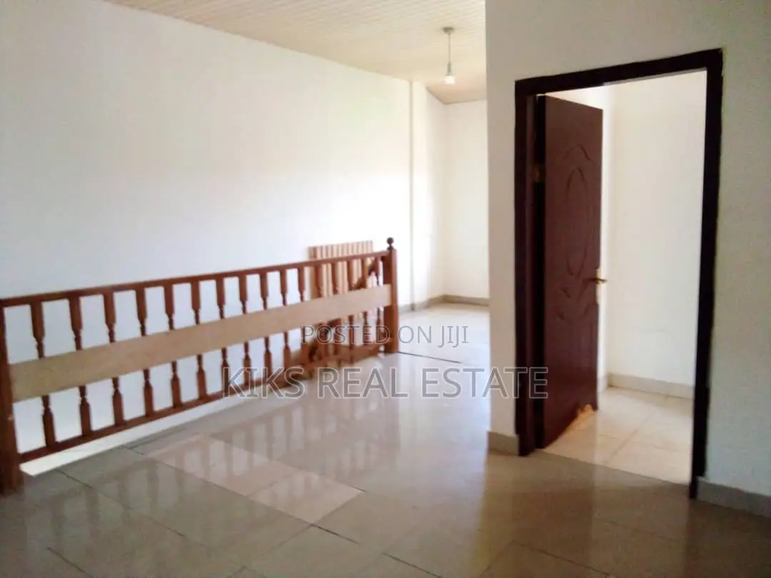 3bdrm Apartment in Sakumono, Spintex for rent