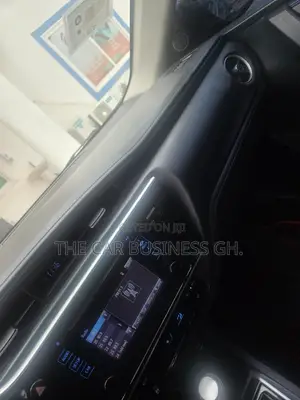 Toyota Corolla SE 4dr Sedan (1.8L 4cyl CVT) 2017 Black