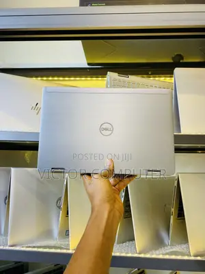 Laptop Dell Latitude 7420 16GB Intel Core i7 SSD 256GB