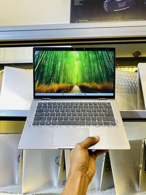 Laptop Dell Latitude 7420 16GB Intel Core i7 SSD 256GB