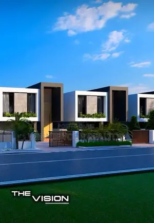 Off-Plan 1bdrm Apartment for Sale