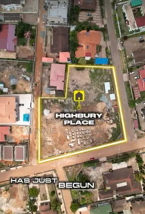 Off-Plan 1bdrm Apartment for Sale