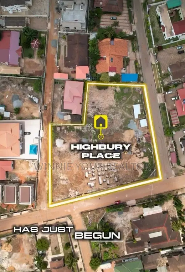 Off-Plan 1bdrm Apartment for Sale