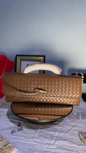 Ladies Bag