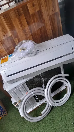 Nexon,perfect Life 1.5hp Nexon Air Conditioners