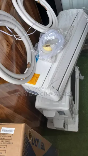 Nexon,perfect Life 1.5hp Nexon Air Conditioners