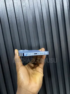 Apple iPhone 13 Pro Max 128 GB Blue