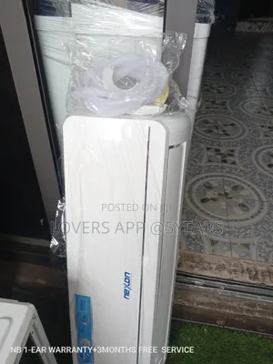 Nexon Happiness 1.5 Nexon Air Conditioners