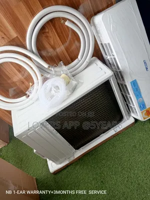 Nexon Happiness 1.5 Nexon Air Conditioners