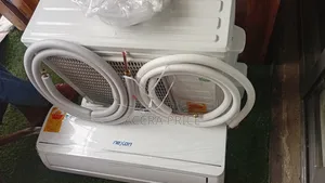New Feelz Air Conditioners Nexon 1.5hp Air Conditioners