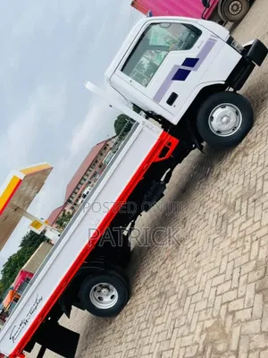 Very Clean and Strong Mighty1