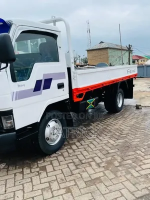 Very Clean and Strong Mighty1
