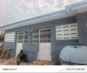 1bdrm Apartment in Dgproperties, CP for rent