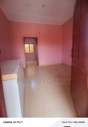 1bdrm Apartment in Dgproperties, CP for rent