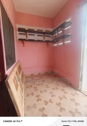 1bdrm Apartment in Dgproperties, CP for rent