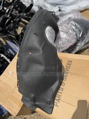 Honda Accord Woolen Mudguard Liner 2018 2019 2020 2021 2022