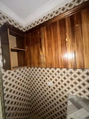 1bdrm Apartment in Mr Dominic Estates, Old Barrier for rent