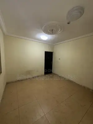 1bdrm Apartment in Mr Dominic Estates, Old Barrier for rent