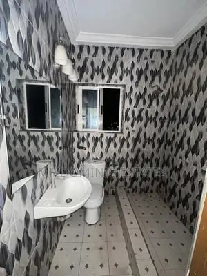 1bdrm Apartment in Mr Dominic Estates, Old Barrier for rent