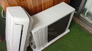 Lovely Arena ,Nexon 1.5hp Air Conditioners