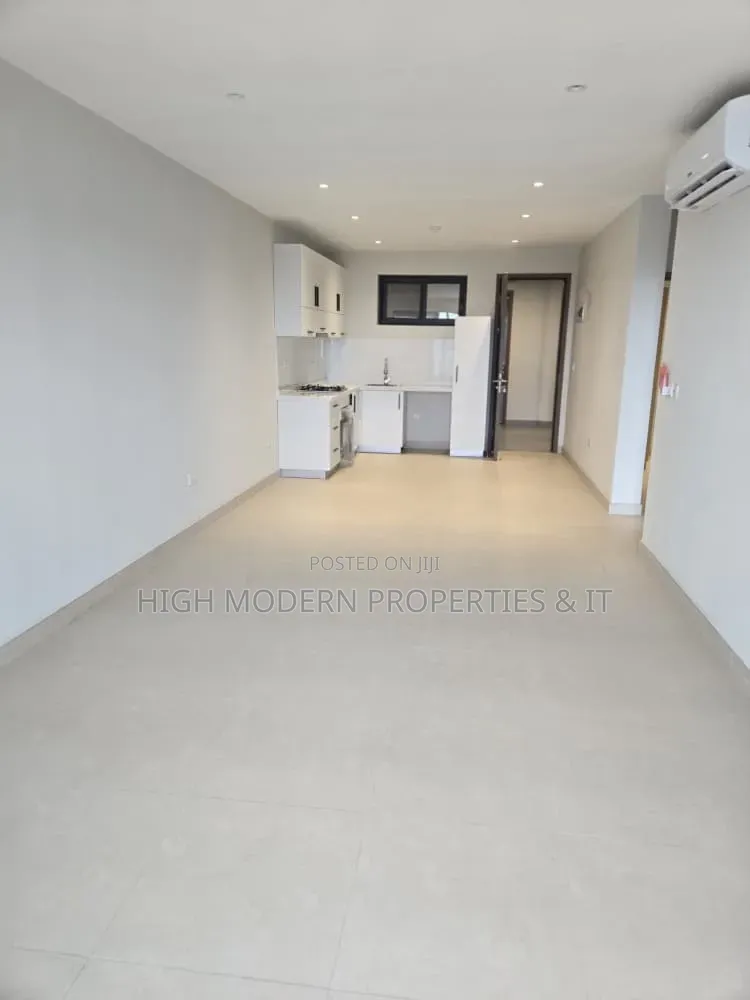 2bdrm Apartment in East Airport, Teshie for rent