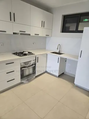 2bdrm Apartment in East Airport, Teshie for rent
