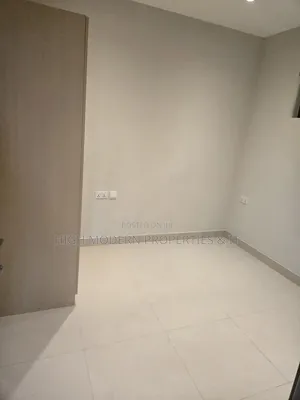 2bdrm Apartment in East Airport, Teshie for rent
