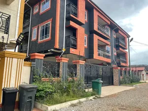 2bdrm Apartment in Shining Star Real, Ga South Municipal for rent