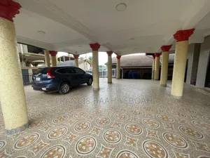 2bdrm Apartment in Shining Star Real, Ga South Municipal for rent