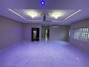 2bdrm Apartment in Shining Star Real, Ga South Municipal for rent
