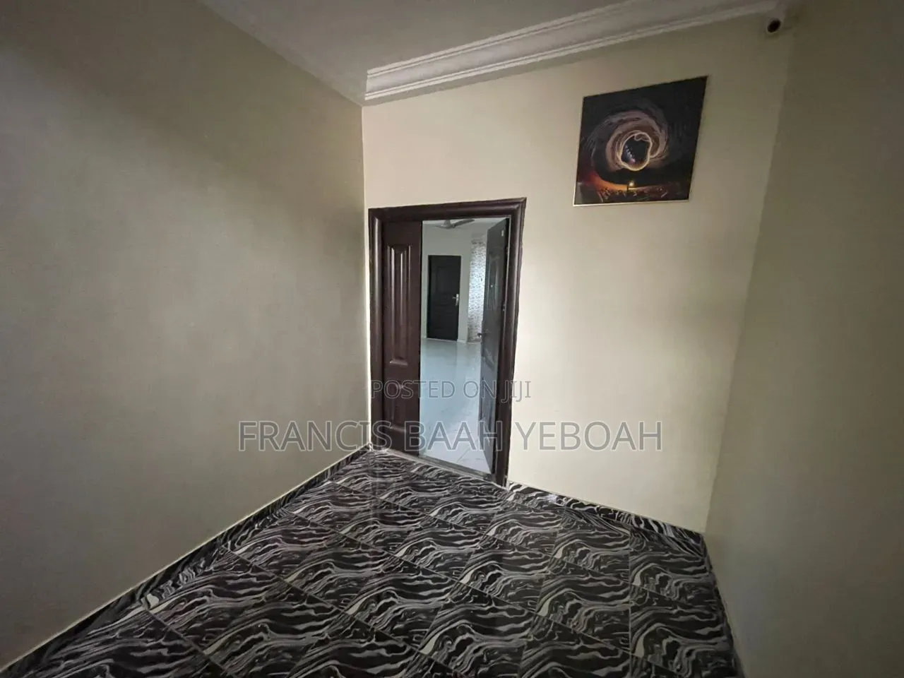 2bdrm Apartment in Shining Star Real, Ga South Municipal for rent