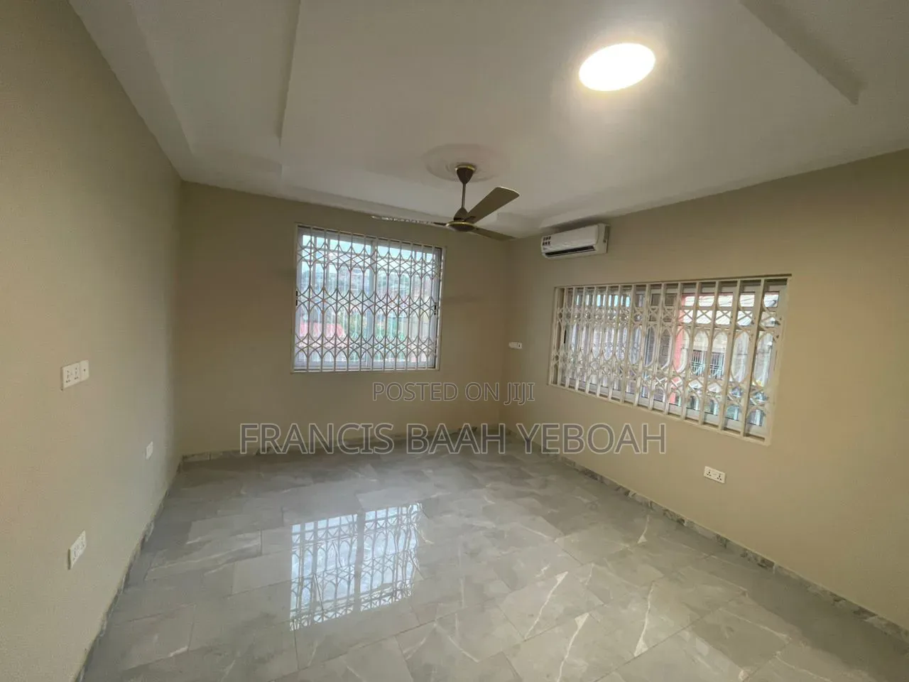 2bdrm Apartment in Shining Star Real, Ga South Municipal for rent