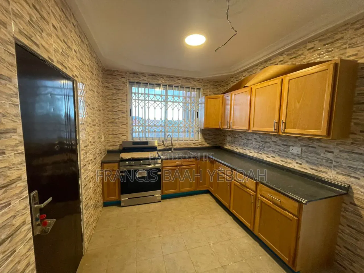 2bdrm Apartment in Shining Star Real, Ga South Municipal for rent