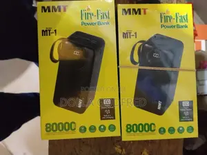 Dolla Phones