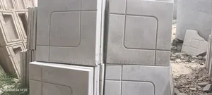 Quality Slabs, Copings, Pavement Blocks, Interlocks