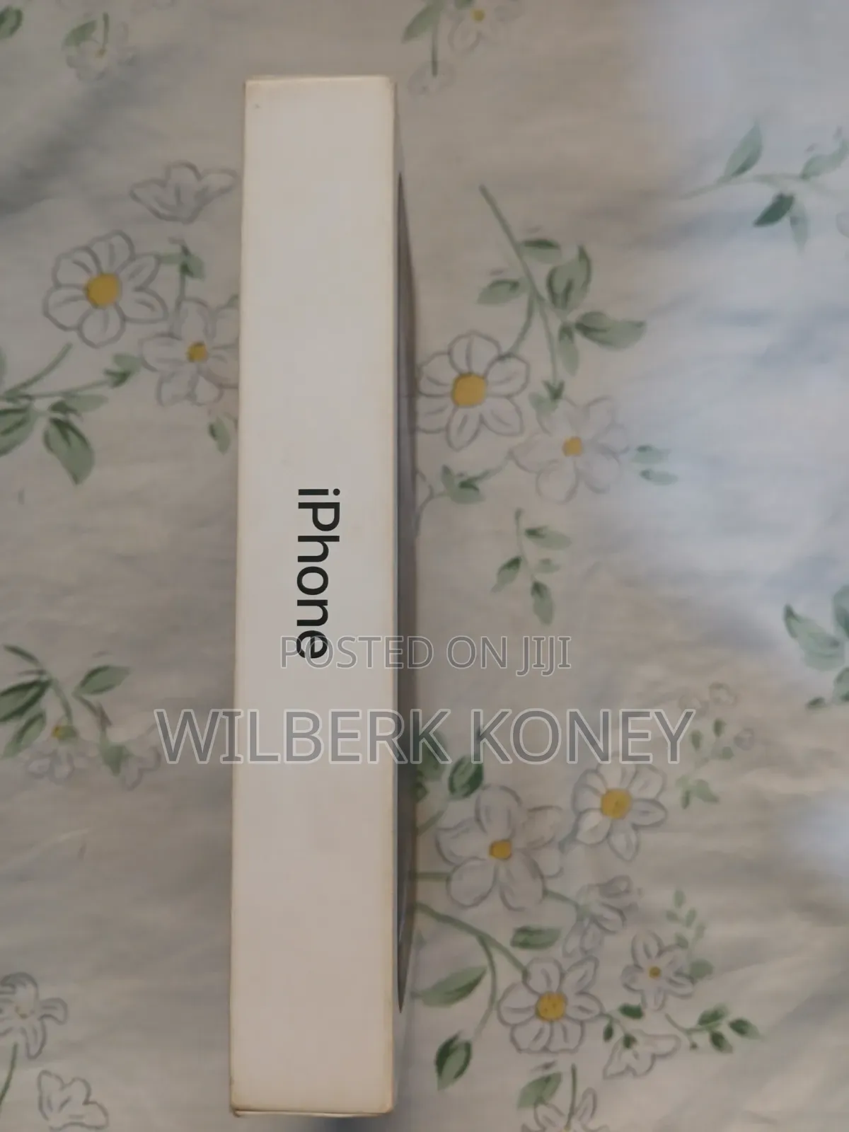 Apple iPhone 16 Pro Max 256 GB Black