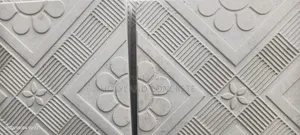 Quality Slabs, Copings, Pavement Blocks, Interlocks