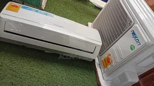 Premium Vents, Nexon 1.5hp Air Conditioners