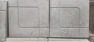 Quality Slabs, Copings, Pavement Blocks, Interlocks