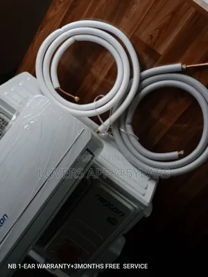 Nexon Simple Life 1.5 Nexon Air Conditioners