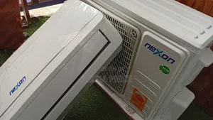 Call on Order ,Nexon 1.5hp Air Conditioners