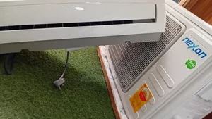 Call on Order ,Nexon 1.5hp Air Conditioners