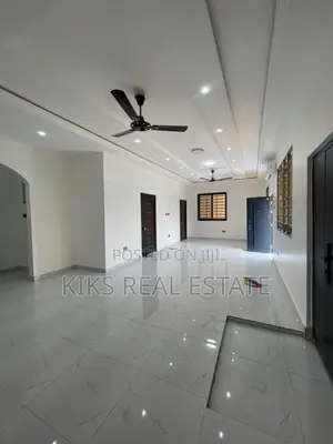 3bdrm Apartment in Kfc, Spintex for rent