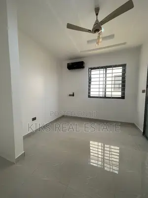 3bdrm Apartment in Kfc, Spintex for rent